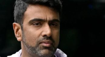 Ashwin Criticises “Superstar Culture” in Indian Cricket, Questions Champions Trophy Squad Selection