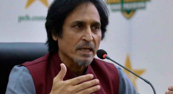 Champions Trophy: Ramiz Raja Confident Pakistan Can Defy Odds Against India