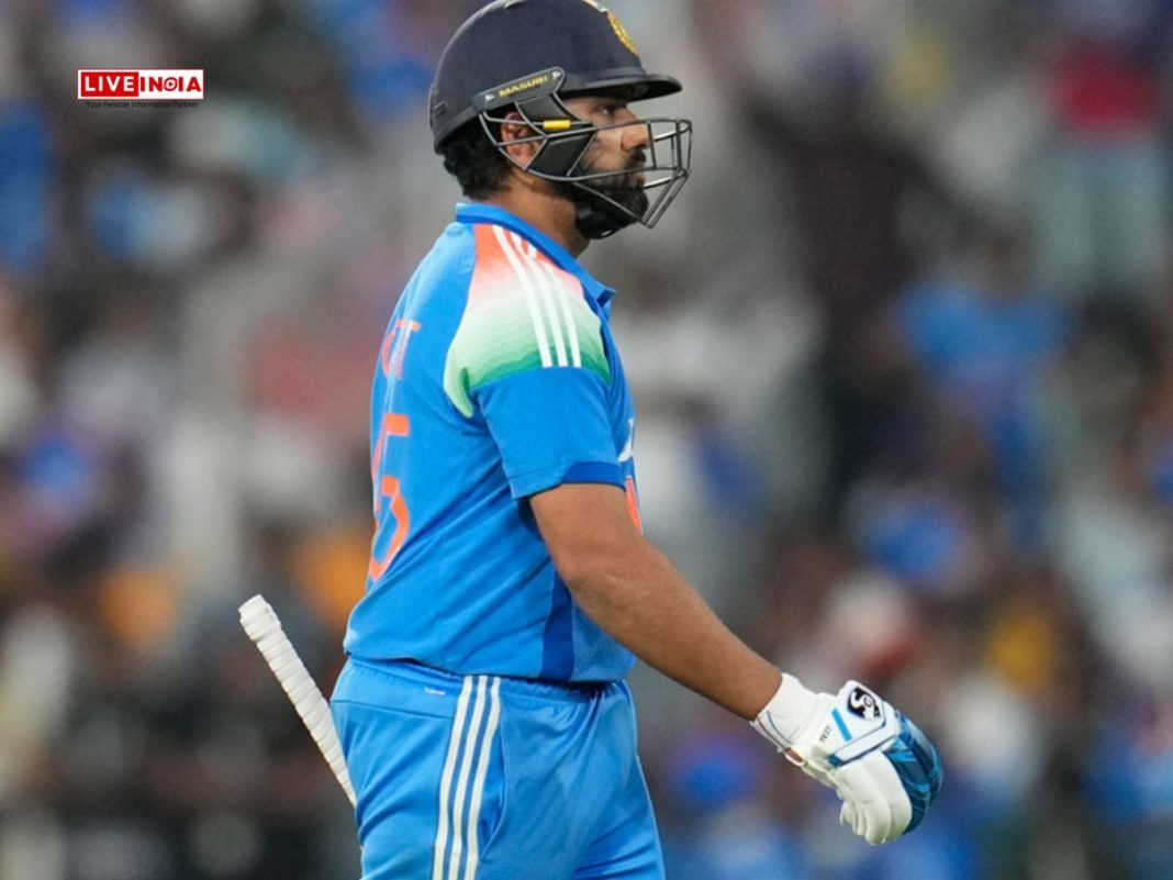 IND vs ENG 2nd ODI: Kohli, Rohit Could Break These Records Today
