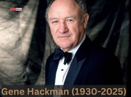 Gene Hackman (1930-2025): The Hollywood Legend Who Redefined Cinema