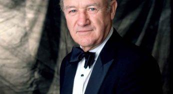 Gene Hackman (1930-2025): The Hollywood Legend Who Redefined Cinema