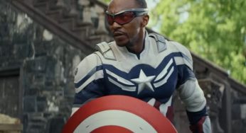 Captain America: Brave New World First Reactions – Mixed Reviews for Marvel’s Latest Entry