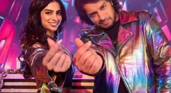 “Loveyapa” Twitter Review: Some Like It, Others Don’t! Junaid Khan and Khushi Kapoor Shine in a Mixed-Bag Rom-Com