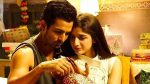 Sanam Teri Kasam Scores Biggest Weekend for a Bollywood Re-Release, Outperforms Badass Ravikumar and Loveyapa Combined!