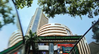 D-Street Outlook: Nifty, Sensex Brace for Further Volatility Amid Weak Sentiment