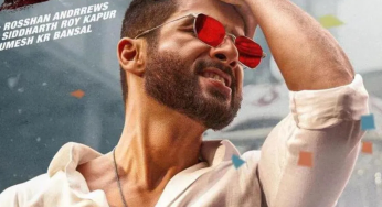 Shahid Kapoor’s ‘Deva’ Tops Box Office, Outshines Akshay Kumar’s ‘Sky Force’ on Day 4