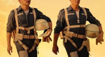 Made at ₹160 Crore, Sky Force Set to Surpass ₹138 Crore at Worldwide Box Office by Day 14