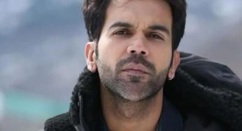 Same Role Again and Again-Rajkummar Rao Roasted by Comedian: Internet Joins In