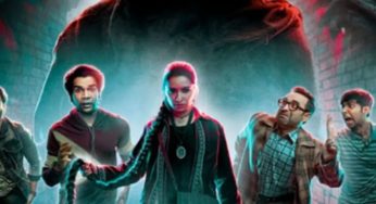 Stree 2 Writer Rejects Bollywood’s Remake Trend: “Out of 25 Post-Pandemic Remakes, 23 Flopped”