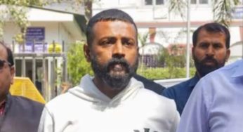 Conman Sukesh Chandrashekar Proposes $3 Billion Investment to OpenAI’s Sam Altman: “Take My Money”