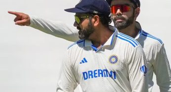 Report Claims Virat Kohli to Return as Indian Test Captain Backed by Gautam Gambhir