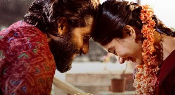 Thandel Box Office Collection Day 9: Produced at ₹80 Crore Naga Chaitanya-Sai Pallavi Starrer Crosses ₹71.25 Crore Worldwide