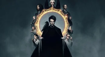 ‘The Sandman’ Set To Conclude With Its Second Season
