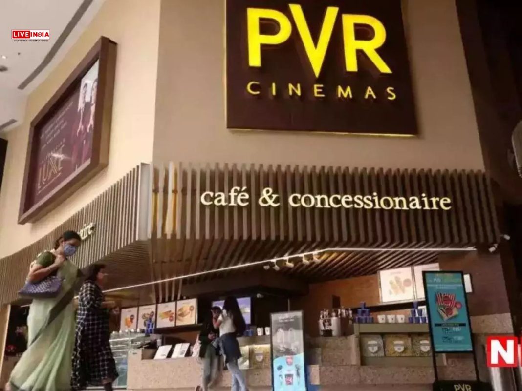 Bengaluru Man Wins Case Against PVR-INOX for Wasting His Time With 25-Minute Ads