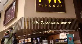 Bengaluru Man Wins Case Against PVR-INOX for Wasting His Time With 25-Minute Ads
