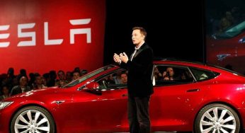 Tesla’s Third Attempt at India: Will Elon Musk Finally Make It Work?