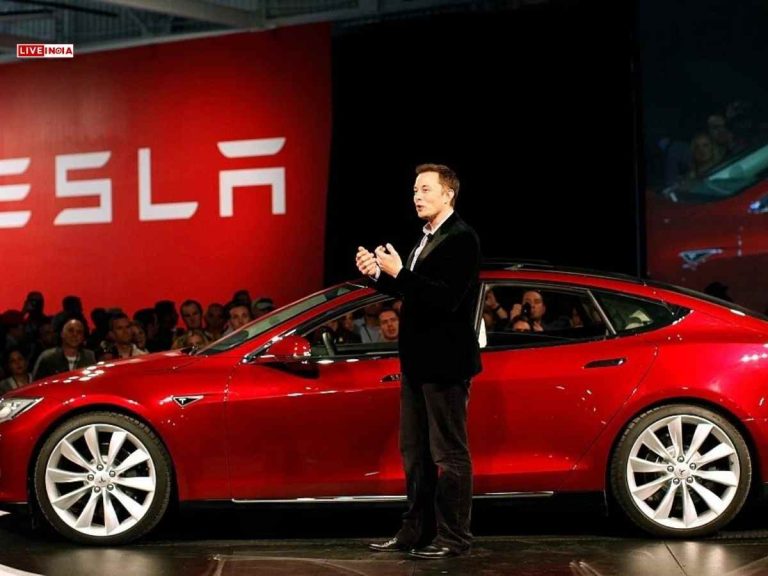 Tesla’s Third Attempt at India: Will Elon Musk Finally Make It Work?