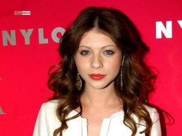 'Buffy' and 'Gossip Girl' Star Michelle Trachtenberg Passes Away at 39