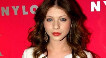 ‘Buffy’ and ‘Gossip Girl’ Star Michelle Trachtenberg Passes Away at 39