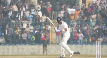 Ambati Rayadu’s Hot Take On Virat Kohli’s Ranji Return