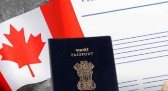 Canada’s New Visa Rules: A Nightmare for Indian Students and Workers?