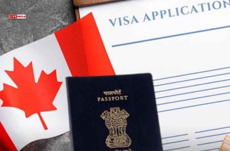 Canada’s New Visa Rules: A Nightmare for Indian Students and Workers?