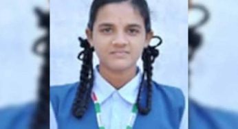 16 Year Old Girl, Walking to School, Dies of Heart Attack in Telangana