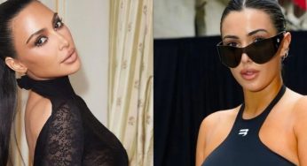 Kim Kardashian’s Warning to Bianca Censori- “There Will be H*** to Pay.