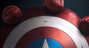‘Captain America: Brave New World’ Sees Sharp Drop on First Monday at Indian Box Office