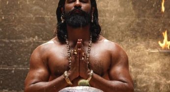 Alia Bhatt Hails Vicky Kaushal’s Performance in Chhaava: “What Are You???”