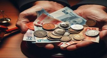 World’s Most Corrupt Countries Revealed: This Is India’s Rank