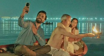 Abhishek Banerjee’s ‘Mahasangam’ Explores Love, Conflict And Tradition At The Maha Kumbh Mela