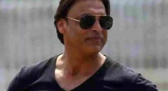 Champions Trophy: Shoaib Akhtar’s Bizarre Comment on Pak Captain Rizwan: “If You Make Abnormal People Captain…”