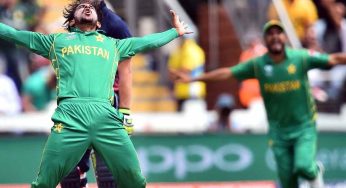 Champions Trophy: “I Want Pakistan To Win…”: Ex-India Cricketer’s Surprising Wish