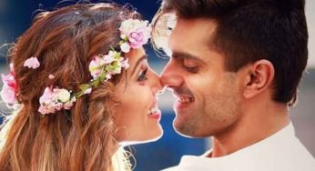 Bipasha Basu’s Sweet Birthday Wish For Husband Karan Singh Grover: “Happy Birthday Monkey”