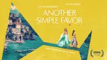 Blake Lively, Anna Kendrick Reunite For 'Another Simple Favour'