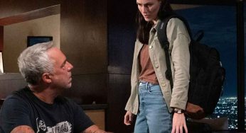 Harry Bosch Confronts His Last Case In ‘Bosch: Legacy’ Season 3 Trailer