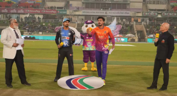 BPL Cricket Chaos: Players Stranded as Bus Driver Locks Kits Over Unpaid Dues