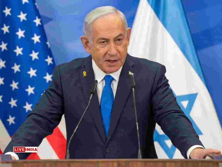 "The Cruelty of Hamas Knows No Bounds"—Netanyahu Condemns Hostage Deception
