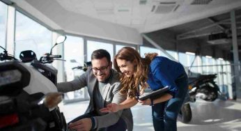 Cashless vs. Reimbursement Bike Insurance Claims: Which Is Better?