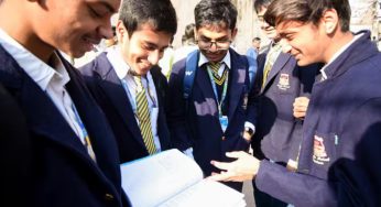 CBSE Dismisses Paper Leak Claims, Warns of Action Against Misinformation