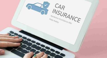 The Future of Online Vehicle Insurance in India: What to Expect?