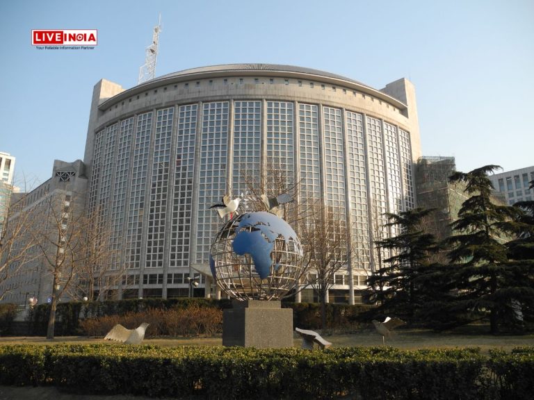 China Condemns US Tariffs, Vows Retaliation & WTO Complaint