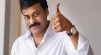 Chiranjeevi’s 8 Biggest Controversies: From Sexist Remarks to Industry Feuds