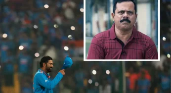 Dinesh Lad Hails Tennis-Ball Cricket’s Importance In Developing Future Cricketers