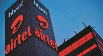 Bharti Airtel & Tata Group Discuss DTH Merger to Strengthen Market Position