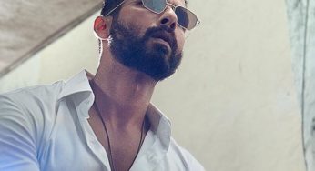 Deva- Day 8: Made at ₹50 Crores the Film Finds it Difficult to Break Even with ₹29.20 Crore Net So Far