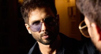 ‘Deva’ Box Office Day 7: Produced at ₹50 Crores, Shahid Kapoor’s Action Thriller Crosses ₹28 Crore