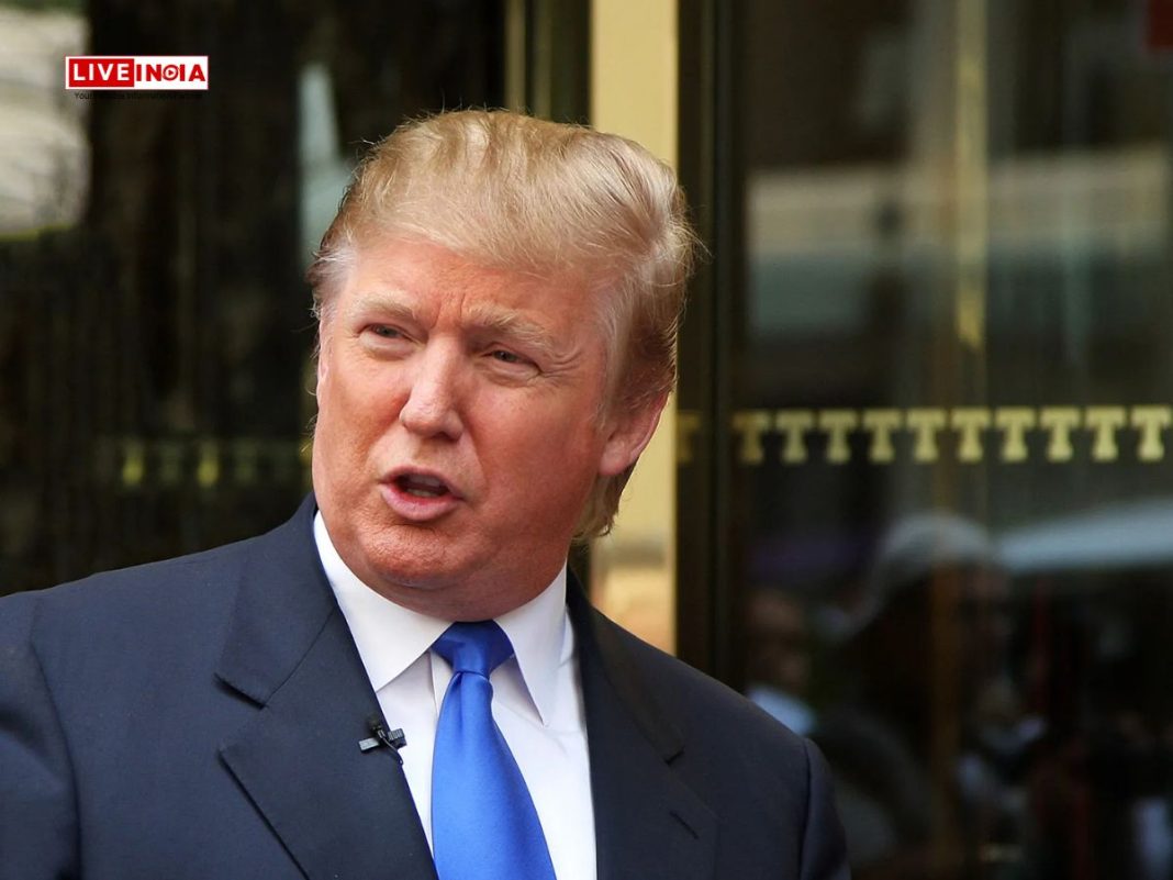 Trump Confident Russia Wants to End Ukraine War After US-Russia Talks