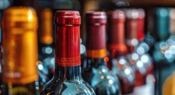 Dry Day Alert: Liquor Sales Prohibited on Maha Shivratri, February 26 in These States, Cities